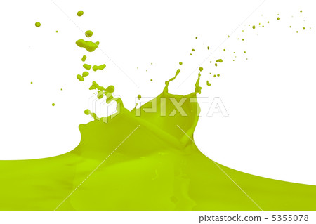 splashing paint splashing paint 5355078