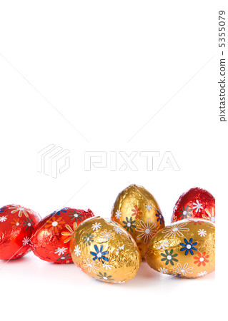 chocolate easter eggs chocolate easter eggs 5355079