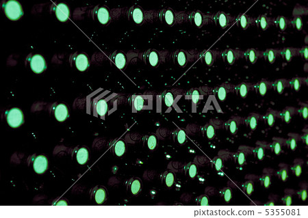 wine bottles wine bottles 5355081