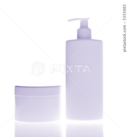 cosmetic bottles cosmetic bottles 5355083