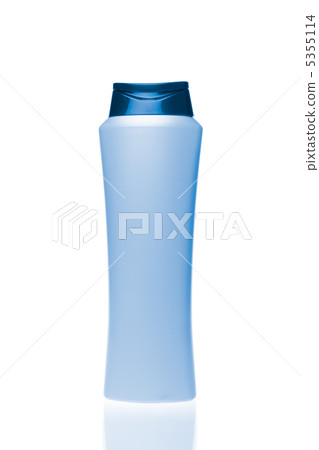 cosmetic bottle 5355114