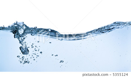 water splashing water splashing 5355124