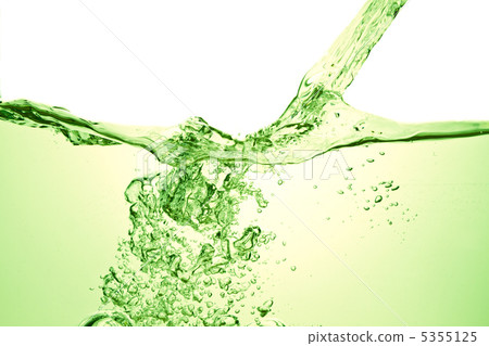 summer drink summer drink 5355125
