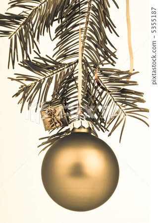 Christmas decoration Christmas decoration 5355187