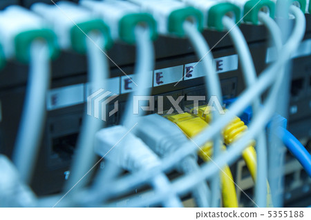 ethernet cables 5355188