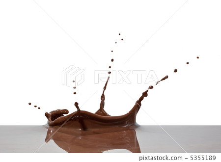 chocolate splash chocolate splash 5355189
