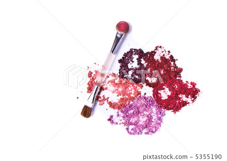 crushed eyeshadow crushed eyeshadow 5355190