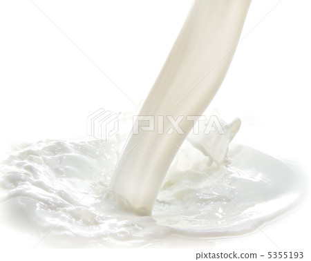 milk splash milk splash 5355193