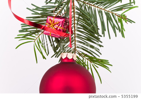 Christmas decoration Christmas decoration 5355199
