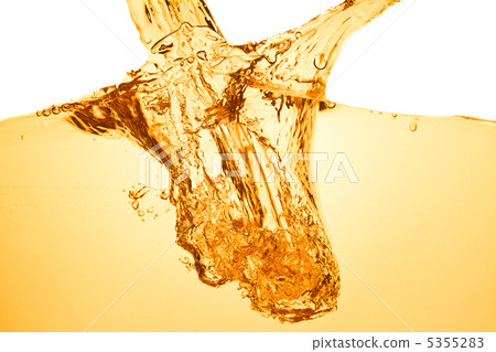 summer drink 5355283