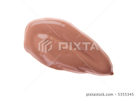 makeup foundation 5355345