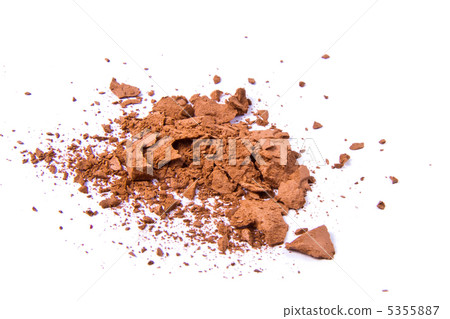 crushed eyeshadow crushed eyeshadow 5355887