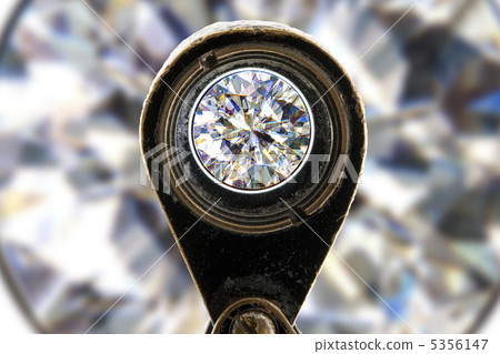 Diamond assessment 5356147