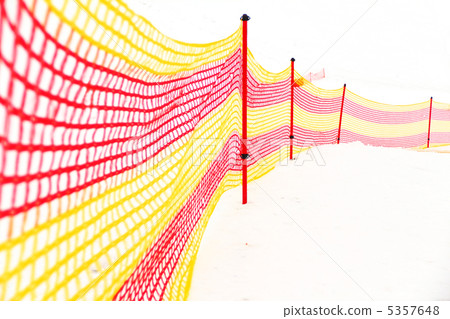 plastic fence plastic fence 5357648