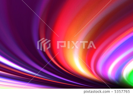 abstract night acceleration speed motion 5357765