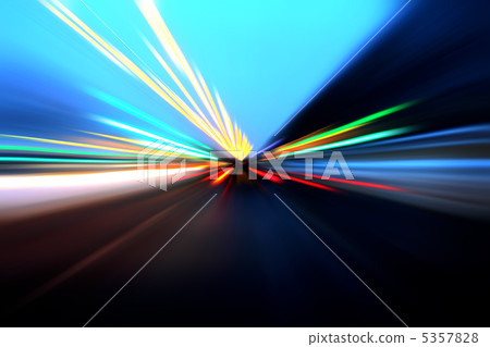 abstract acceleration motion abstract acceleration motion 5357828