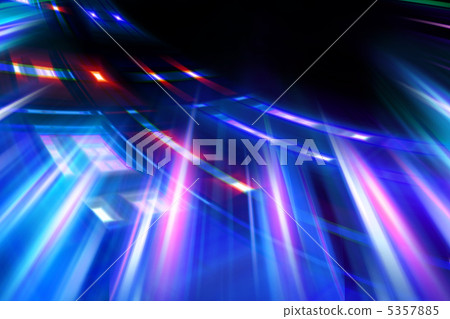 abstract night acceleration speed motion 5357885