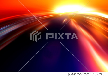 night flight night flight 5357913