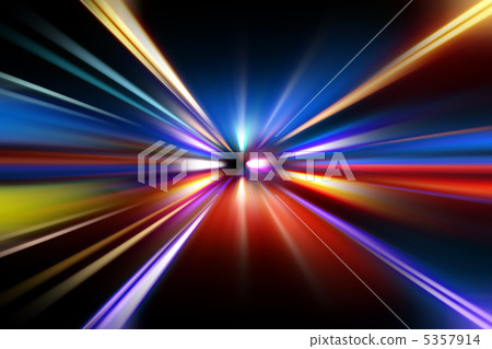 abstract night acceleration speed motion abstract night acceleration speed motion 5357914