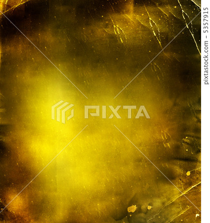 vintage envelope on a grunge old paper vintage envelope on a grunge old paper 5357915