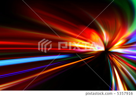 abstract night acceleration speed motion abstract night acceleration speed motion 5357916