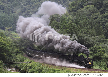 SL Yamaguchi SL Yamaguchi 5358649