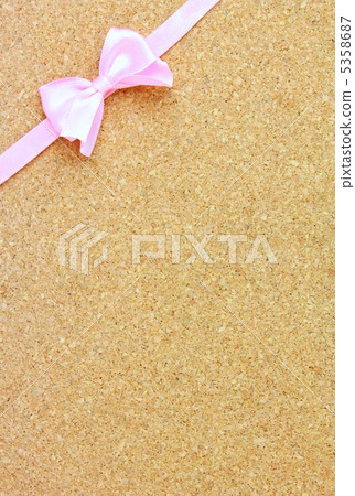 Ribbon Ribbon 5358687