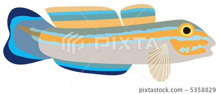 Prismatic Prismatic 5358829