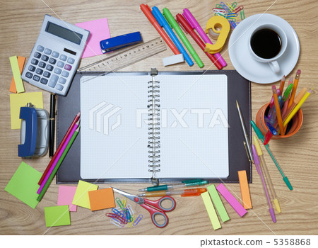 Office supplies Office supplies 5358868