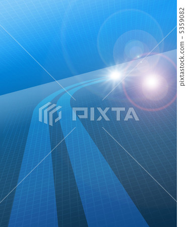 Network image 5359082