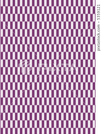 Yadowa Kasari 5359121