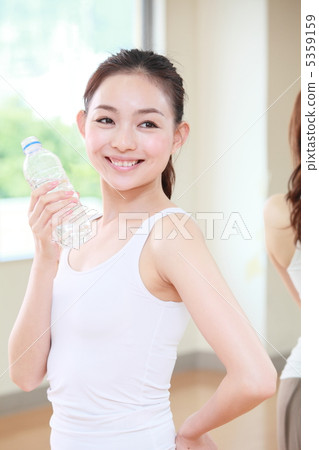 Fitness image Fitness image 5359159