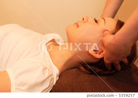 Untitled Untitled 5359257