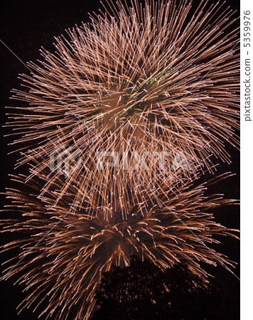 firework, fireworks, summer 5359976