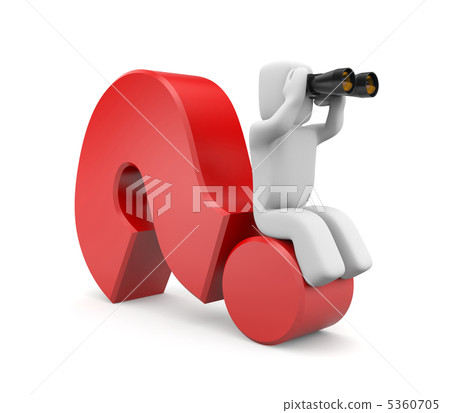 Answer search 5360705