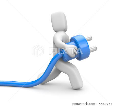 Get Connected 5360757