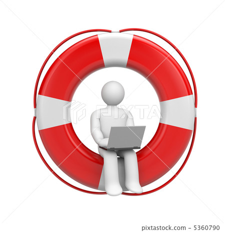 Rescue Rescue 5360790