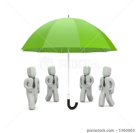 Business need protection 5360803