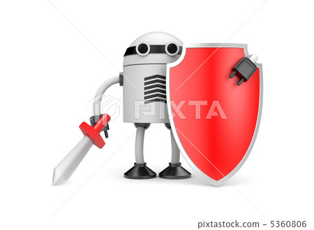 Defender Defender 5360806