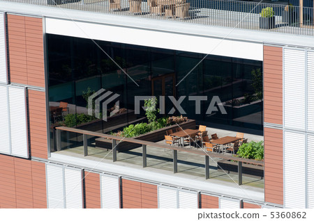 Place for rest Place for rest 5360862