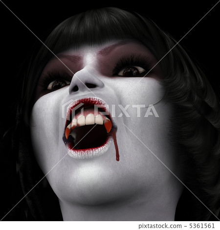 Dracula Dracula 5361561