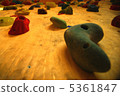 Bouldering Bouldering 5361847