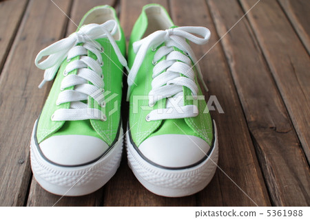New color sneakers Low-cut sneakers New color sneakers Low-cut sneakers 5361988