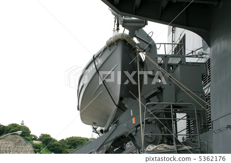 試試海上自衛隊的護航艦 試試海上自衛隊的護航艦 5362176