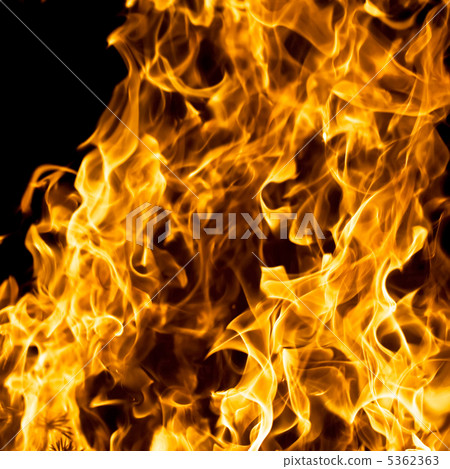 Fire Fire 5362363