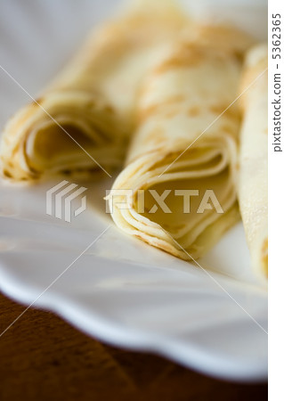 Pancakes Pancakes 5362365