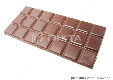 Chocolate 5362385