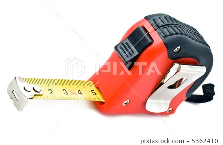Tape measure Tape measure 5362410