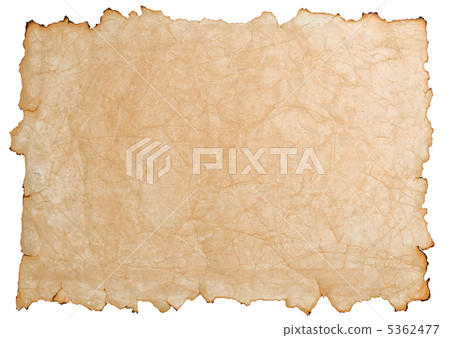 Aged paper Aged paper 5362477