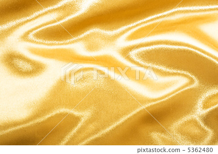 Golden silk Golden silk 5362480